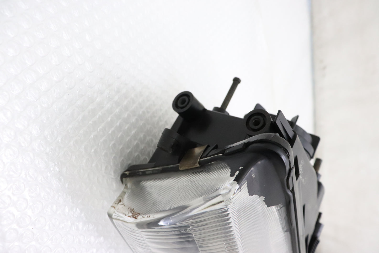 【USED】 NISSAN Headlight RHS N1 - BNR32