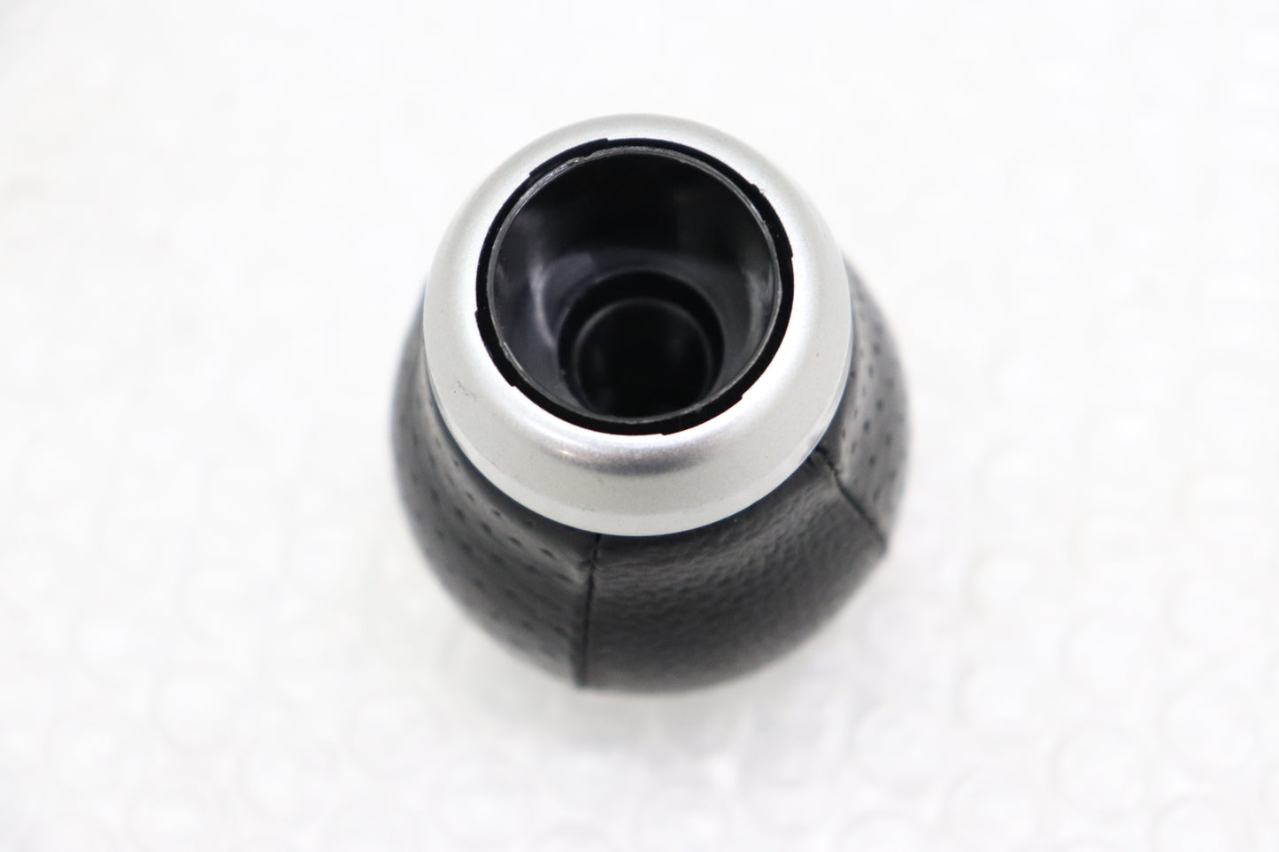 【USED】STI Shift Knob for 6 Speed Manual