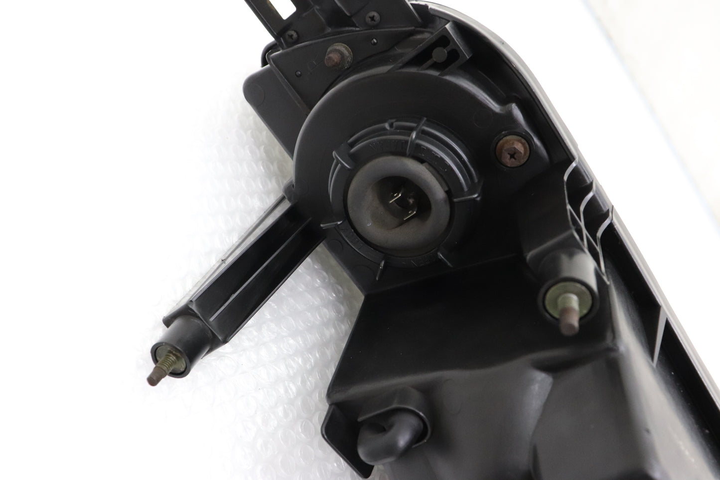 【USED】 NISSAN Headlight RHS N1 - BNR32