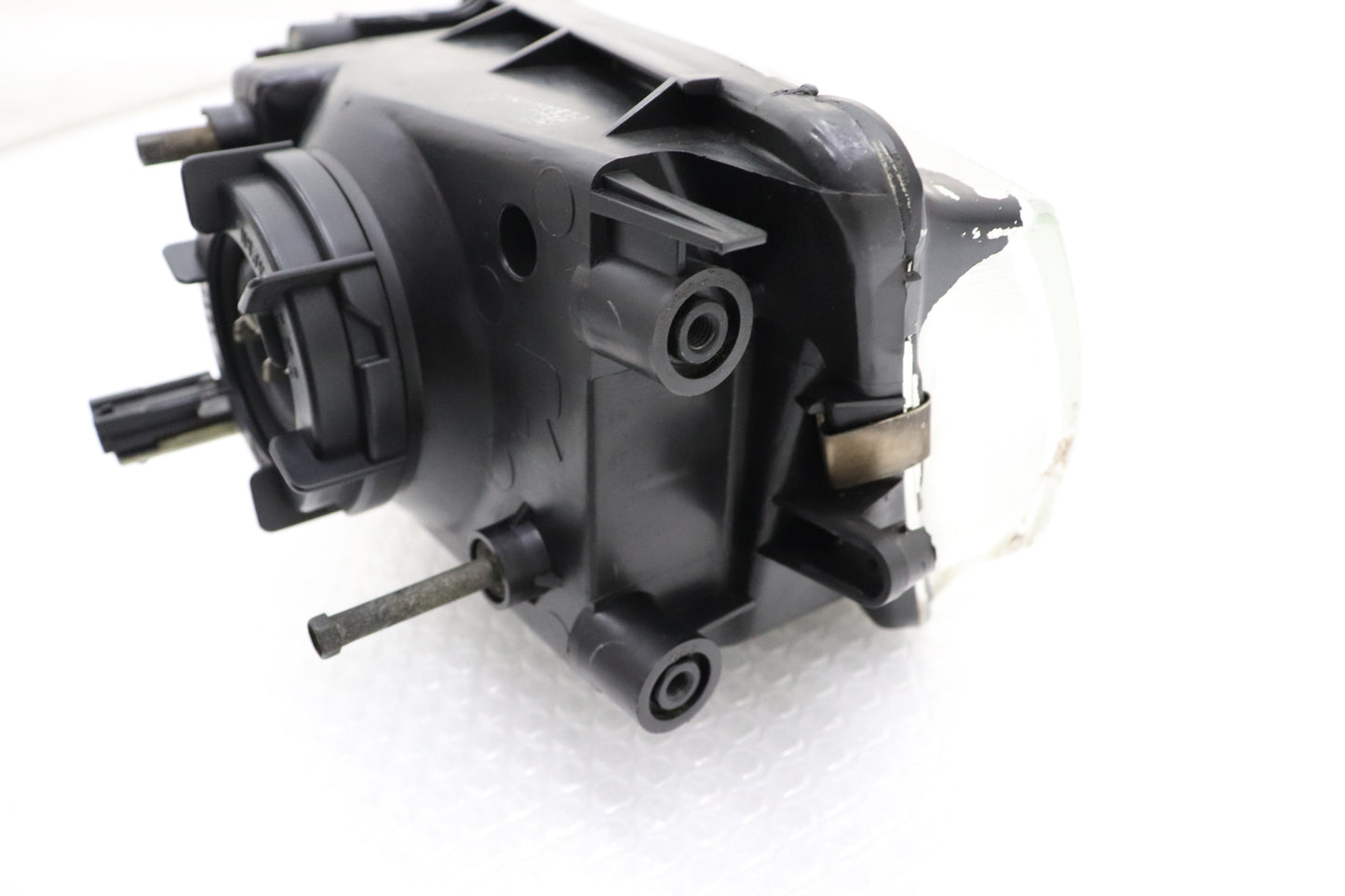 【USED】 NISSAN Headlight RHS N1 - BNR32