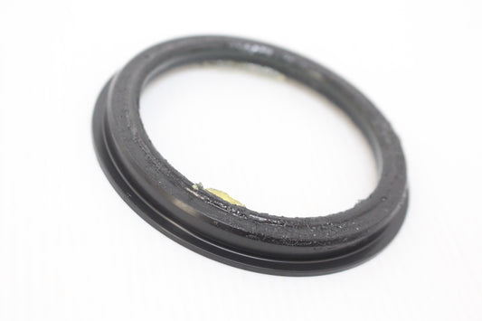 NISSAN Rear Hub Seal - BNR32 BCNR33 BNR34