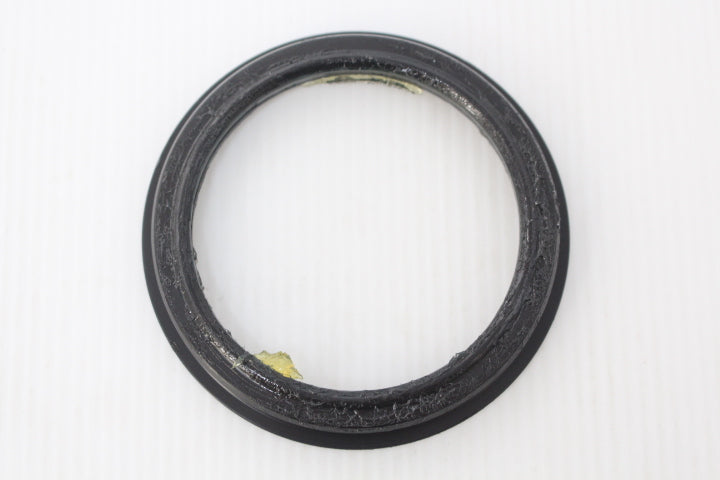 NISSAN Rear Hub Seal - BNR32 BCNR33 BNR34