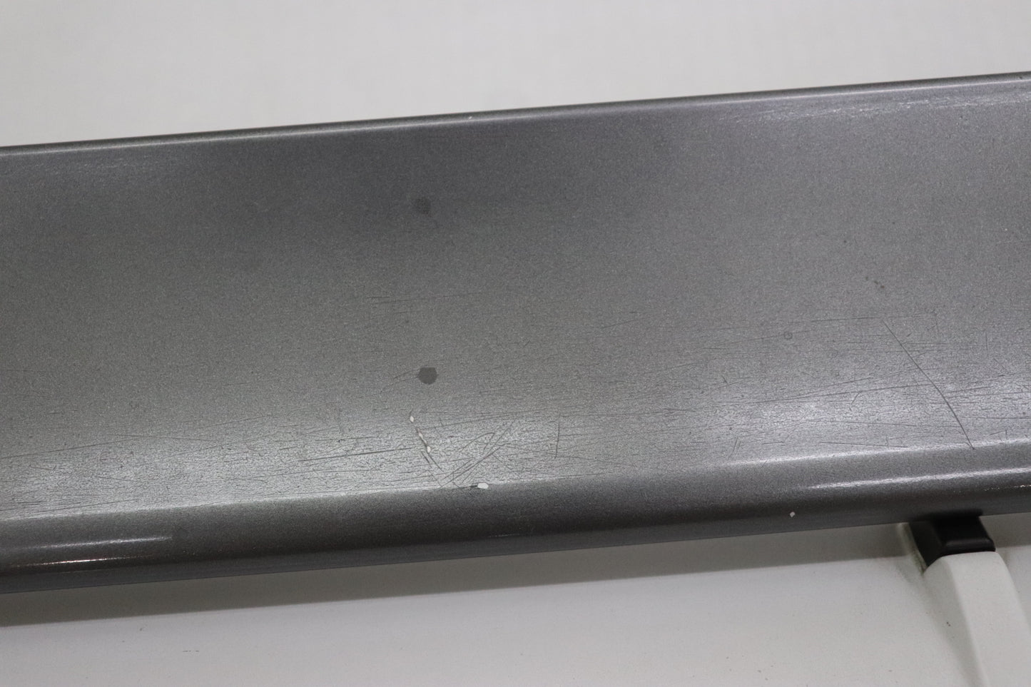 【USED】 NISSAN Rear Spoiler - BNR34