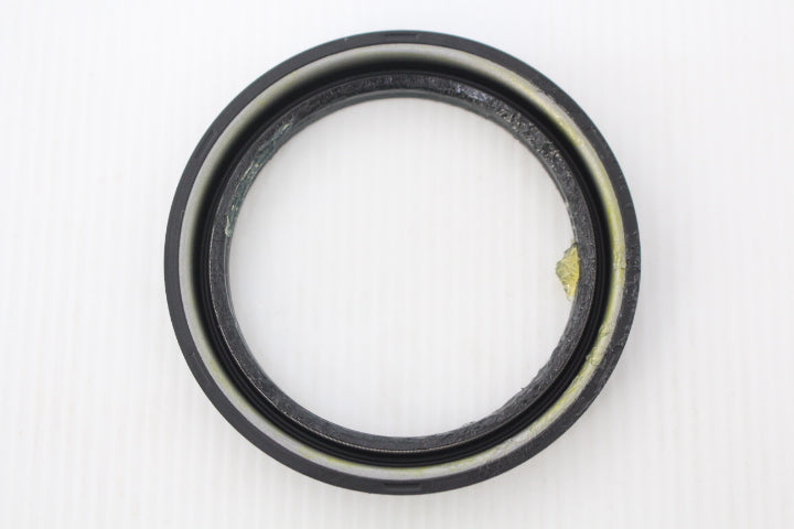 NISSAN Rear Hub Seal - BNR32 BCNR33 BNR34