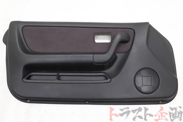 【USED】NISSAN Door Trim LHS - BCNR33 Late Model