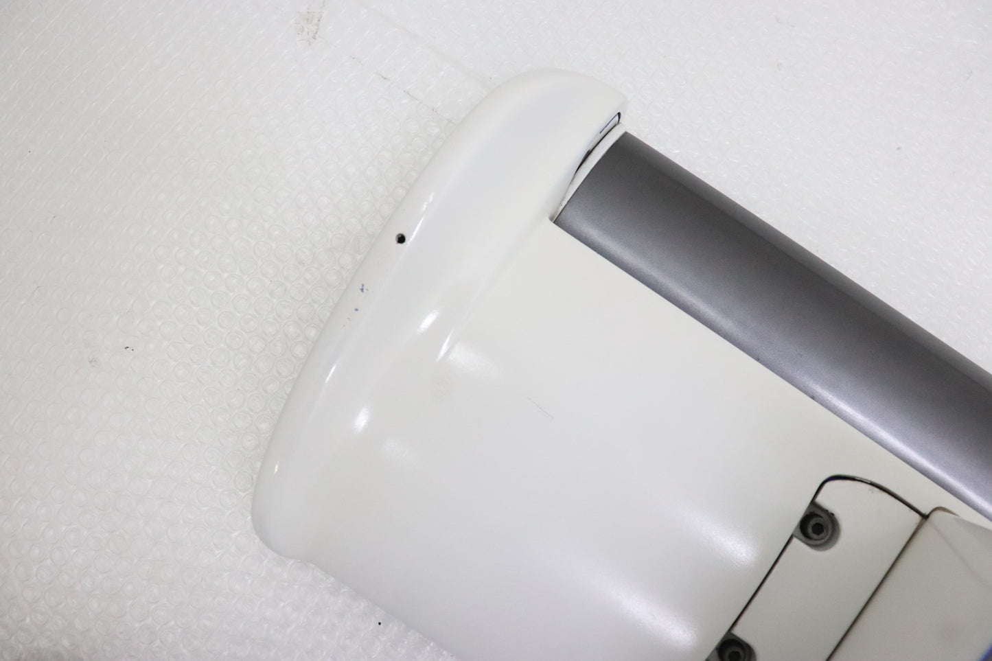 【USED】 NISSAN Rear Spoiler - BNR34
