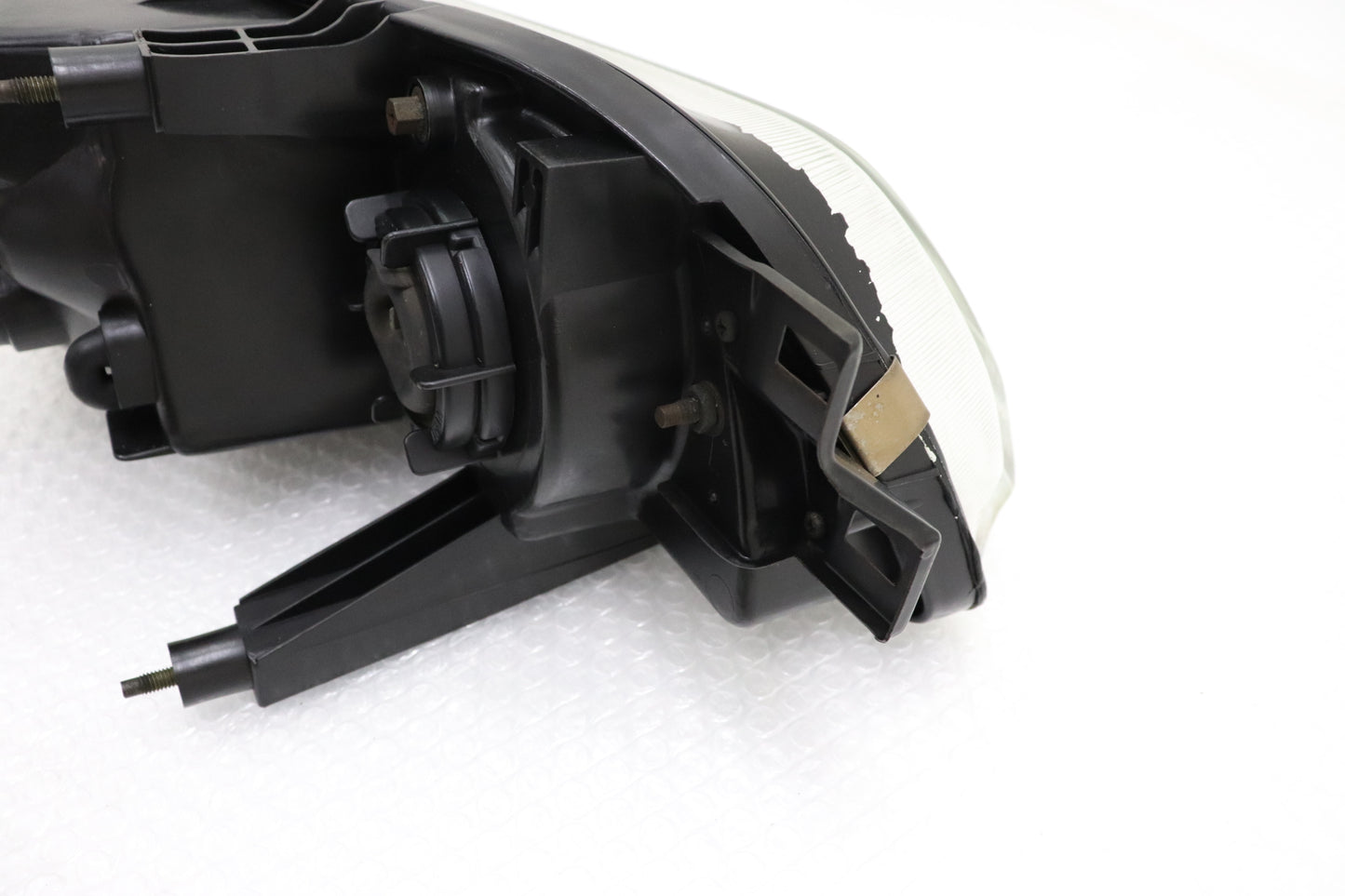 【USED】 NISSAN Headlight LHS N1 - BNR32