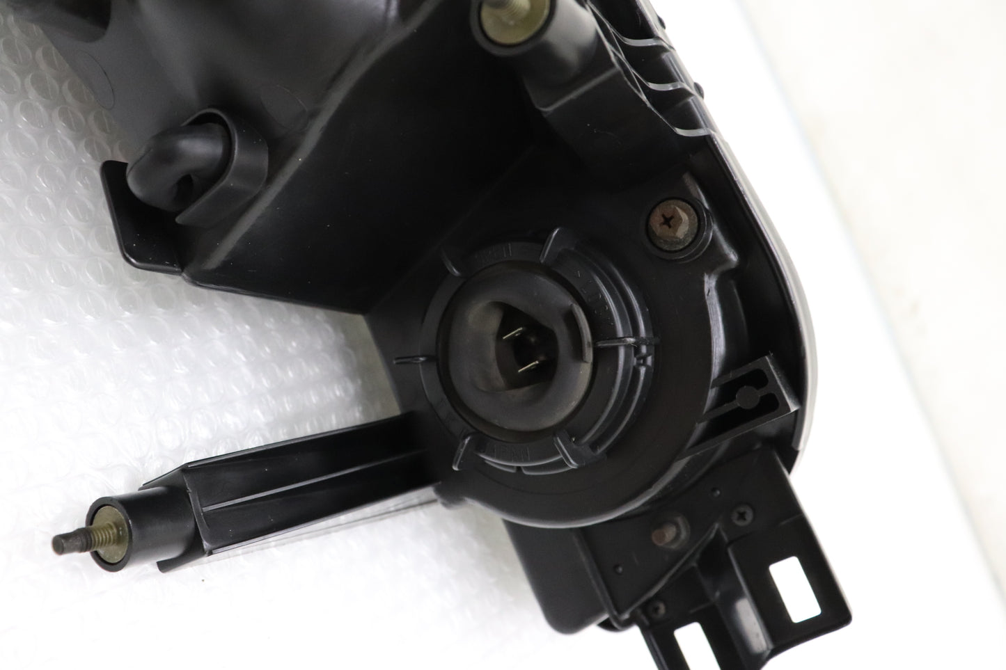 【USED】 NISSAN Headlight LHS N1 - BNR32