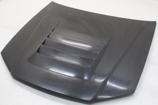*RARE* NISMO R-tune Carbon Hood Bonnet - BNR34