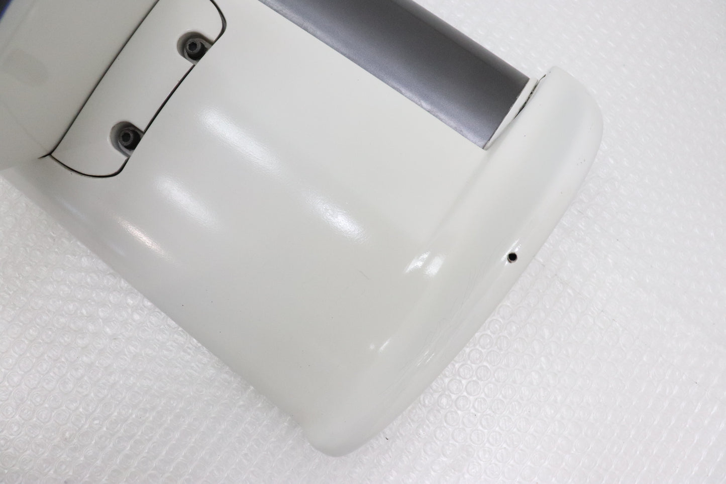 【USED】 NISSAN Rear Spoiler - BNR34