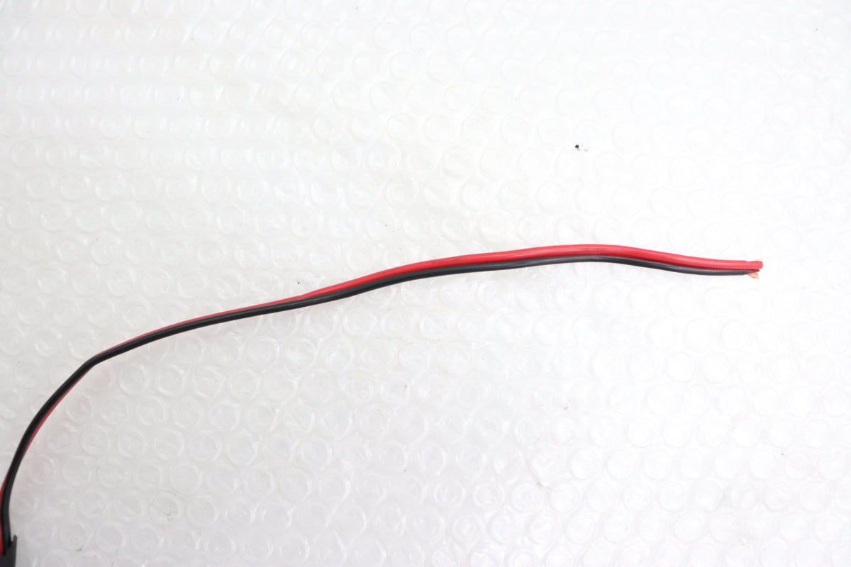 【USED】 NISMO Old Logo Boost Gauge 80mm