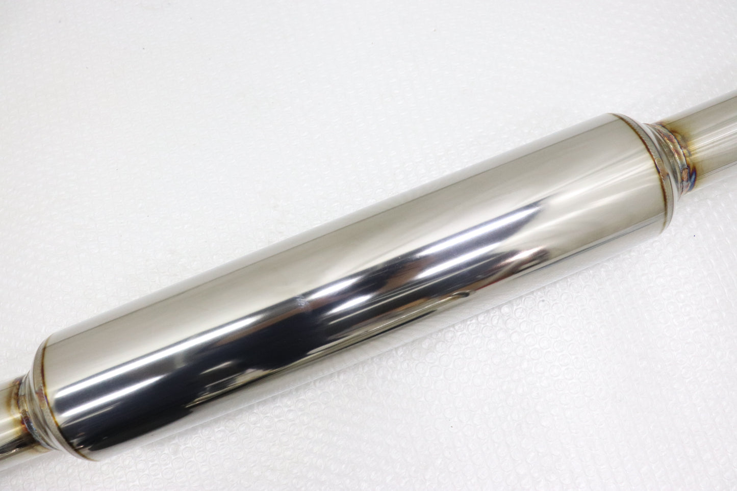 【USED】 KAKIMOTO-KAI Regu.06 & R Exhaust - ZN6