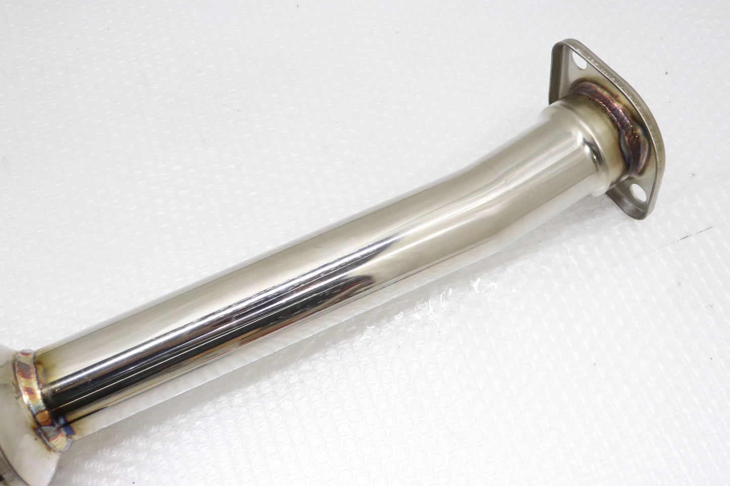 【USED】 KAKIMOTO-KAI Regu.06 & R Exhaust - ZN6