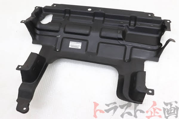 【Unused】 NISSAN Front Under Cover - BCNR33