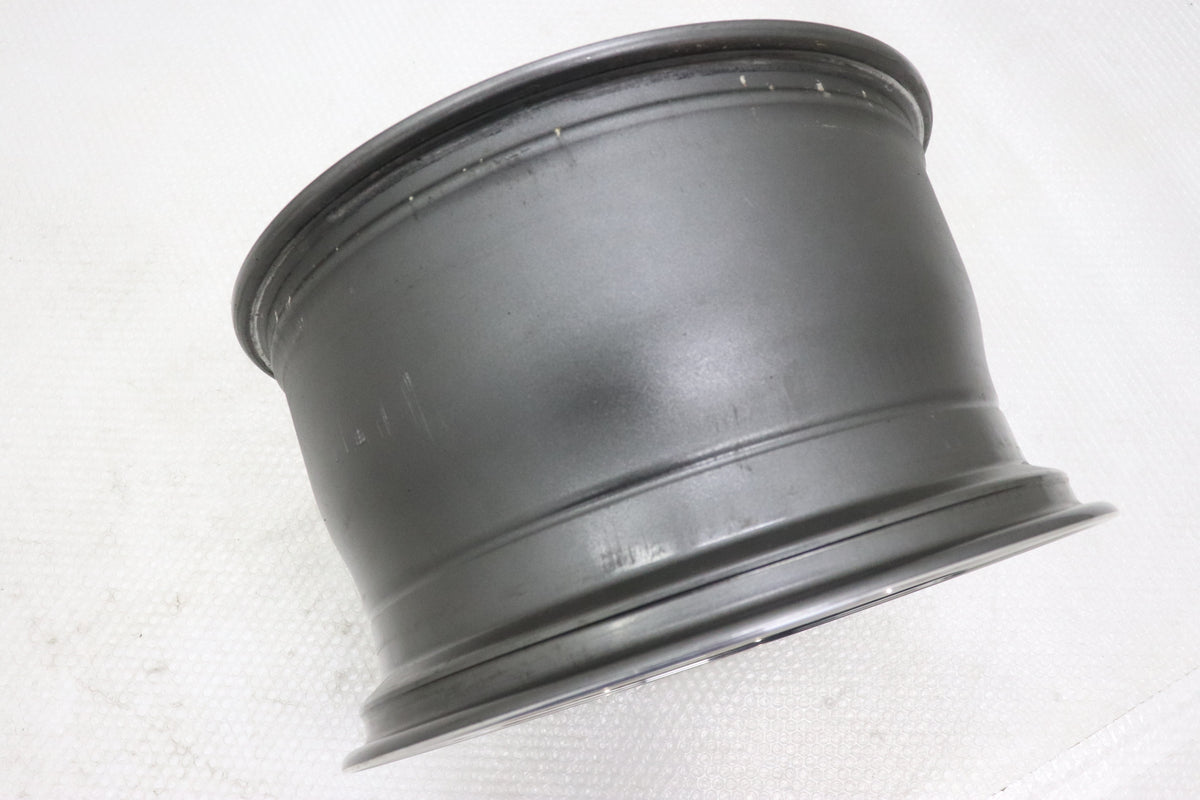 【USED】 RAYS VOLK RACING 21C 18×10.5J 15 5H/PCD114.3