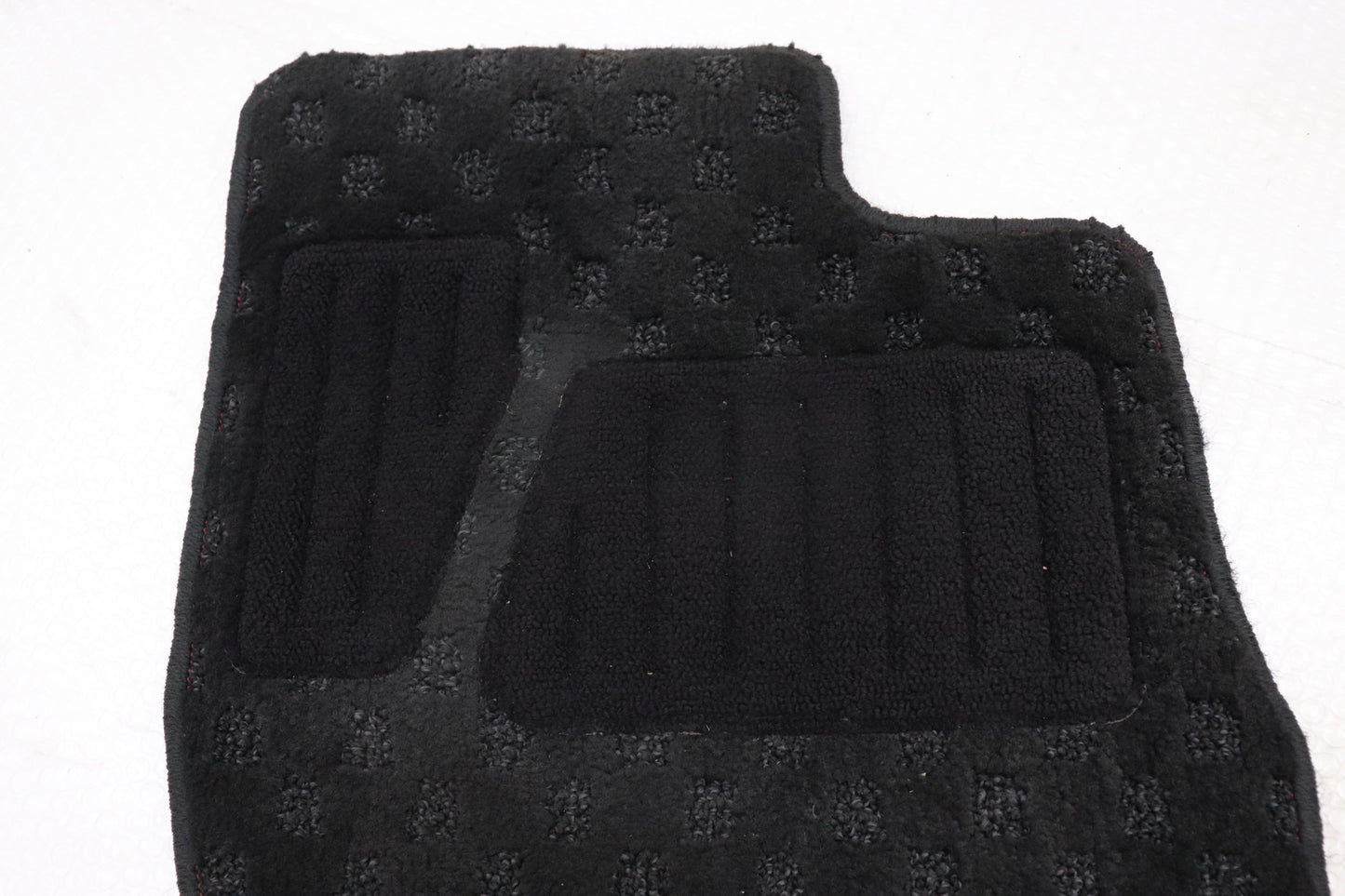 【USED】 Floor Mat - BNR34