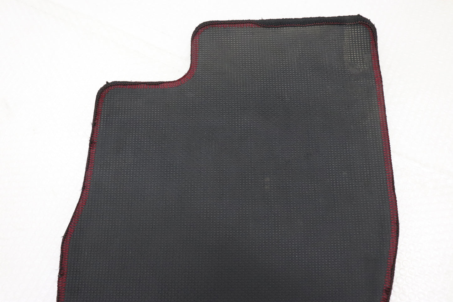 【USED】 Floor Mat - BNR34