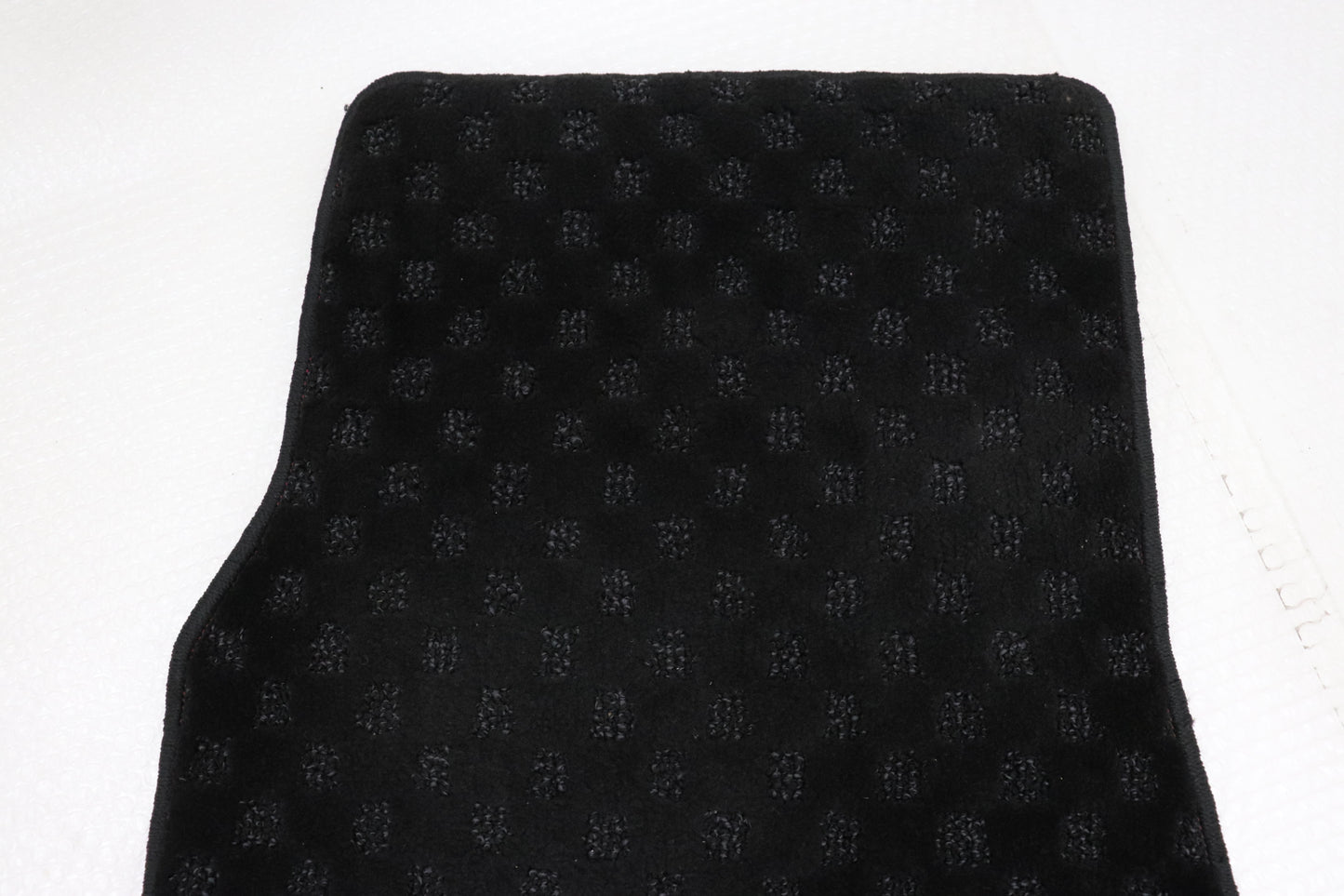 【USED】 Floor Mat - BNR34