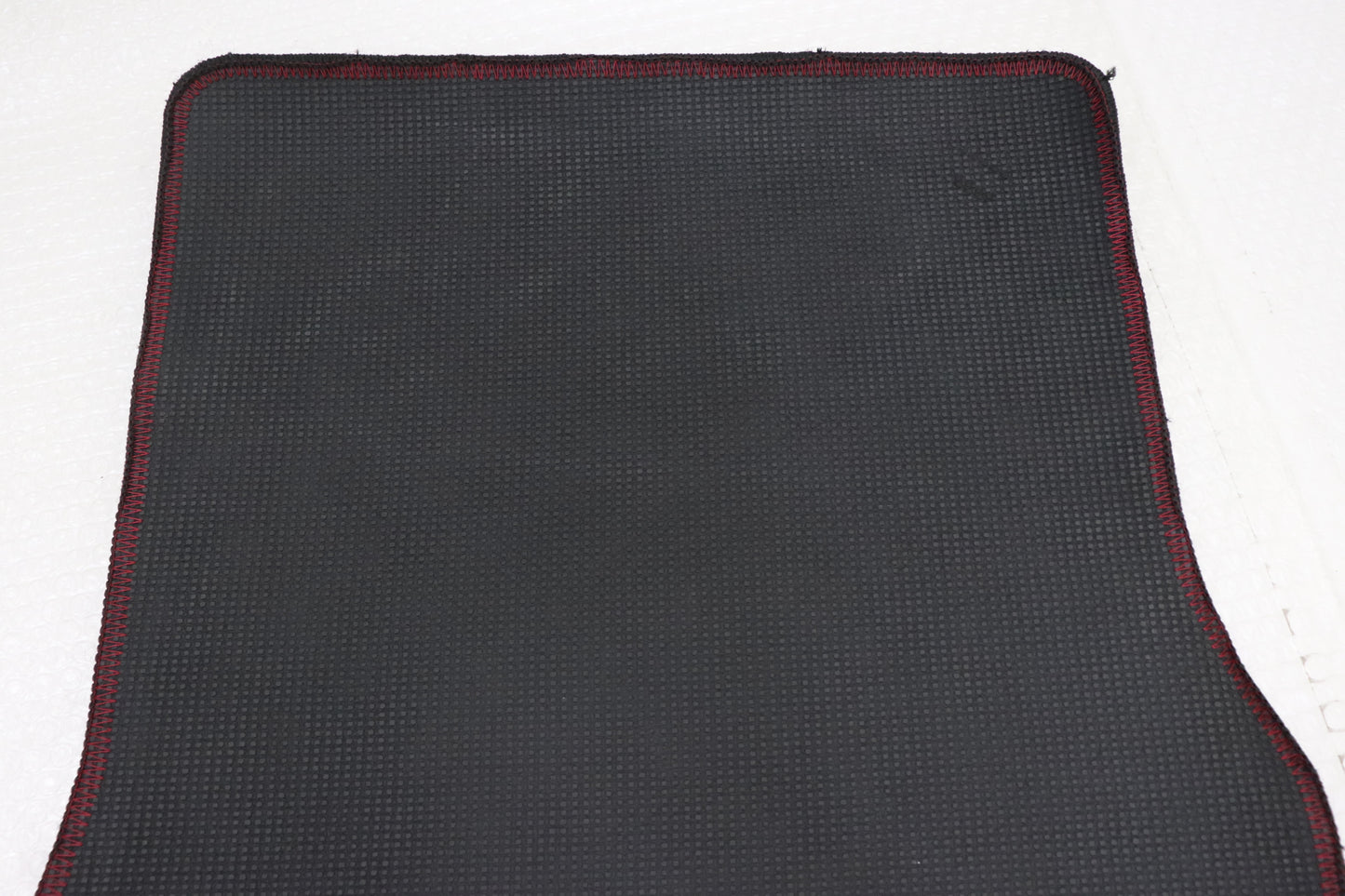 【USED】 Floor Mat - BNR34