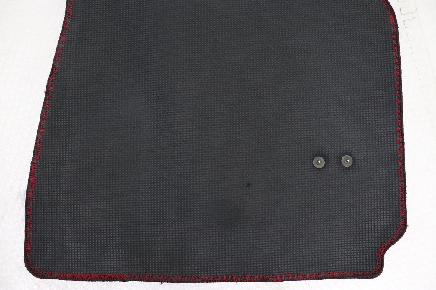 【USED】 Floor Mat - BNR34
