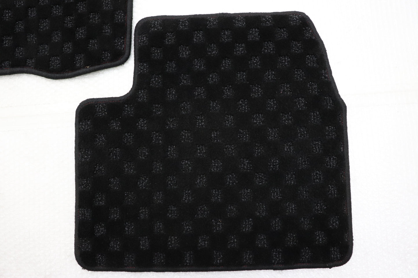 【USED】 Floor Mat - BNR34