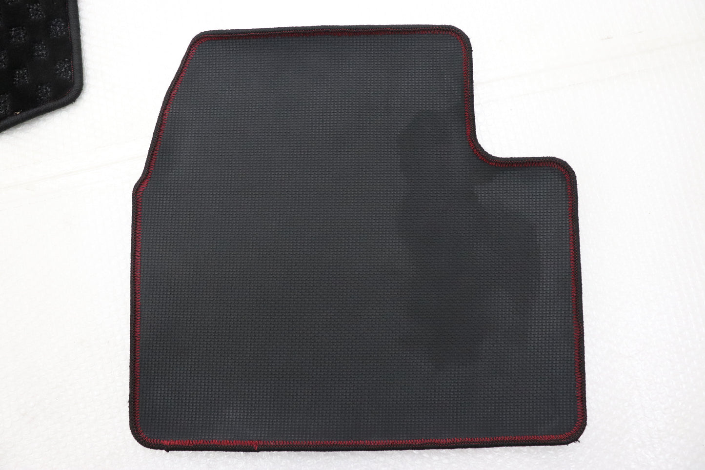【USED】 Floor Mat - BNR34