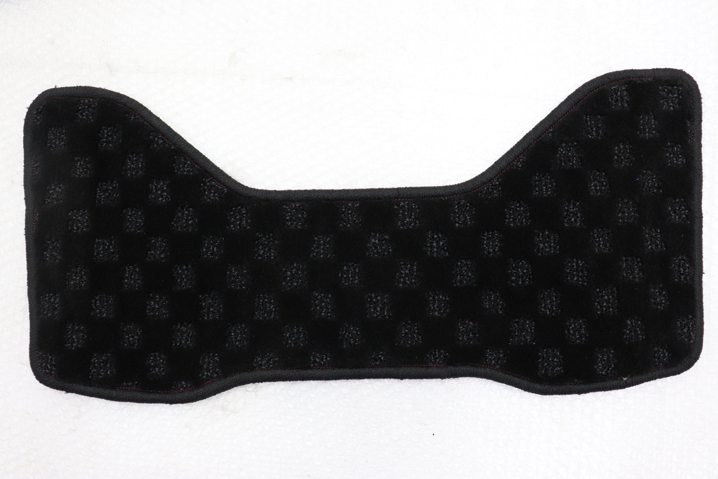 【USED】 Floor Mat - BNR34