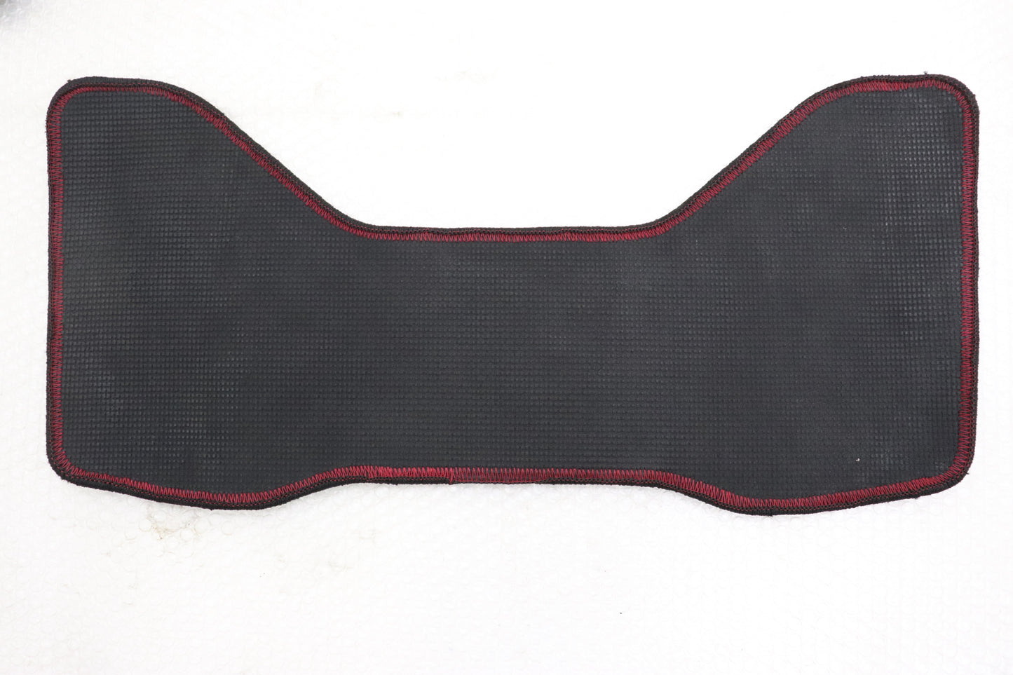 【USED】 Floor Mat - BNR34