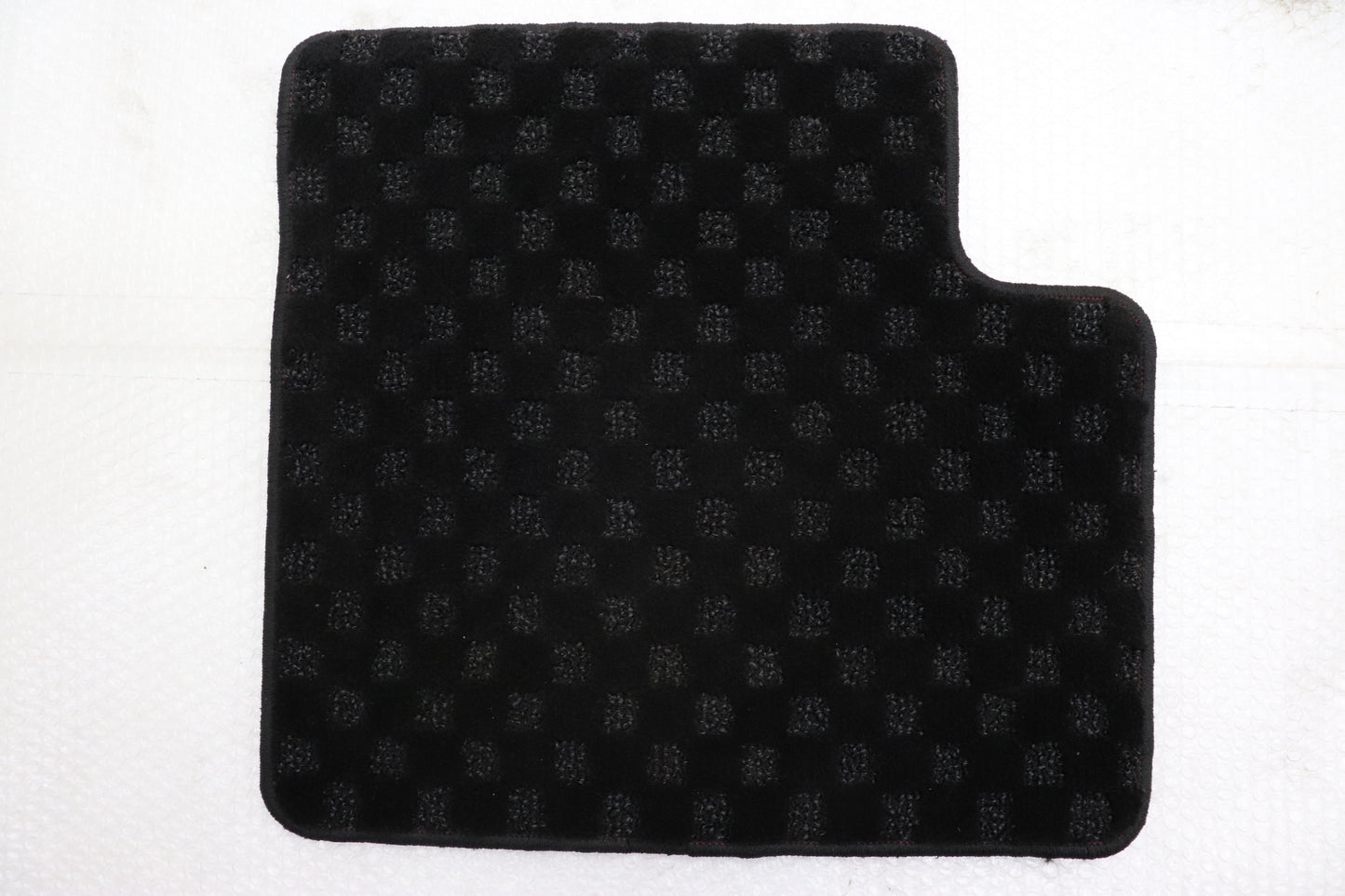 【USED】 Floor Mat - BNR34