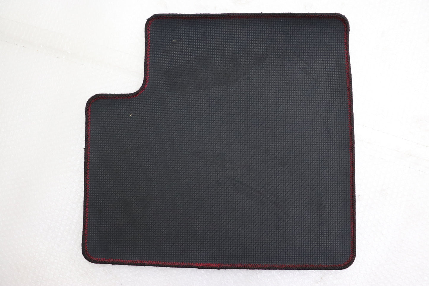 【USED】 Floor Mat - BNR34