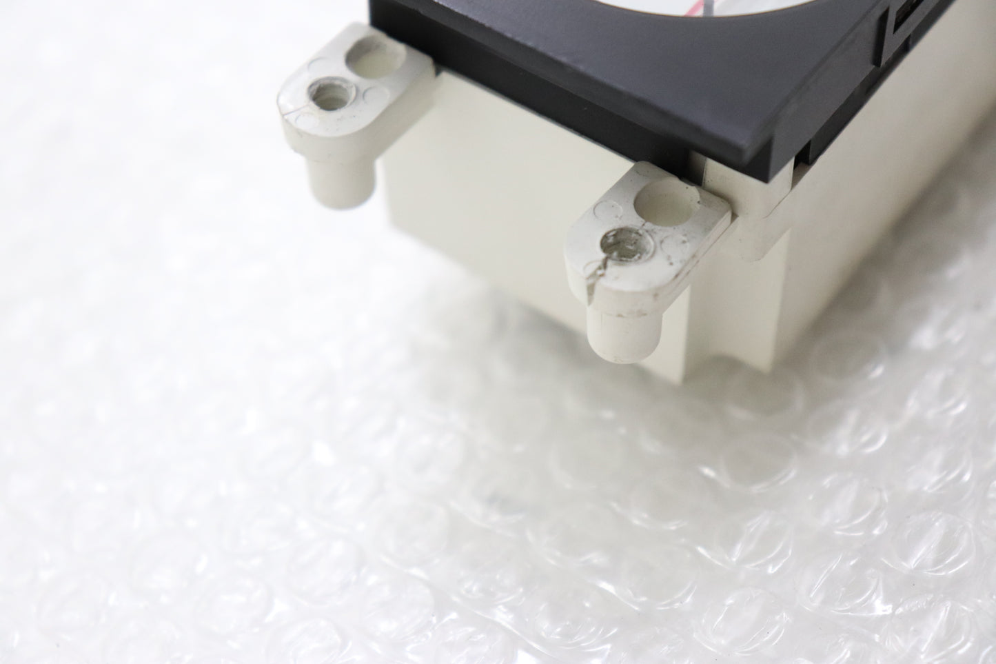 【USED】 NISMO Triple Meter White - BNR32