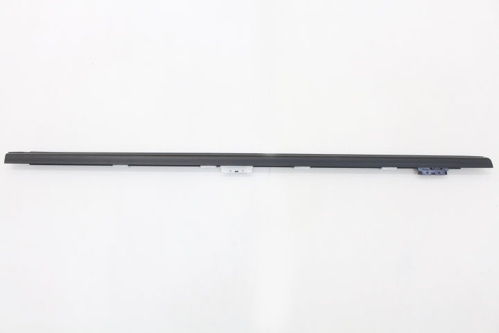 NISSAN Door Outer Molding LHS - S14
