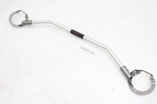 【USED】 STI Front Flexible Tower Bar - GRB