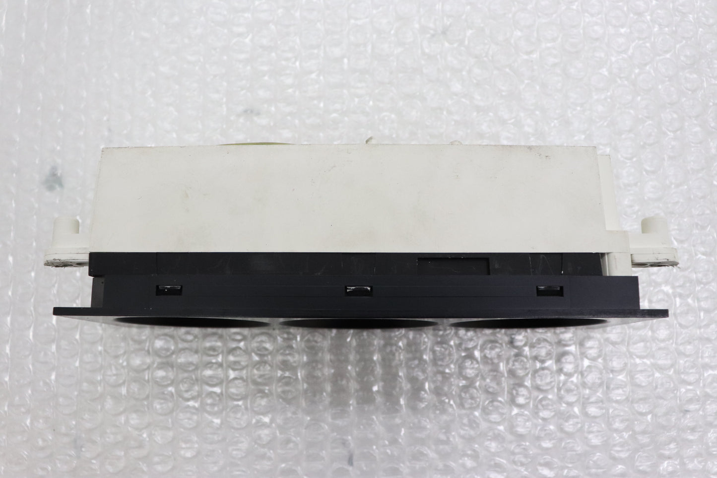 【USED】 NISMO Triple Meter White - BNR32