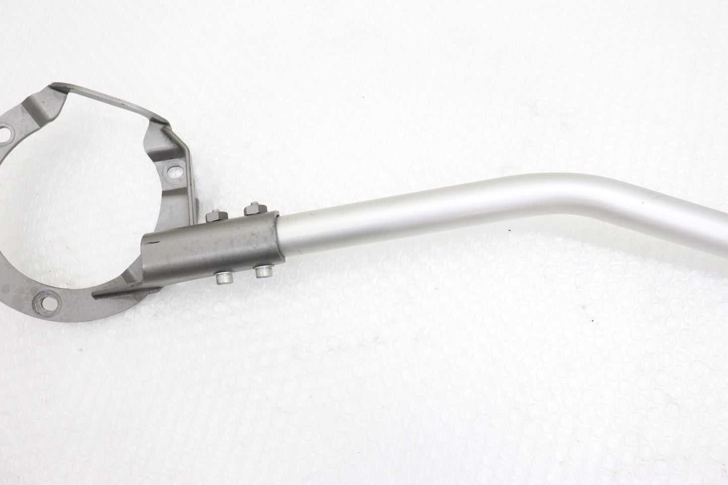【USED】 STI Front Flexible Tower Bar - GRB