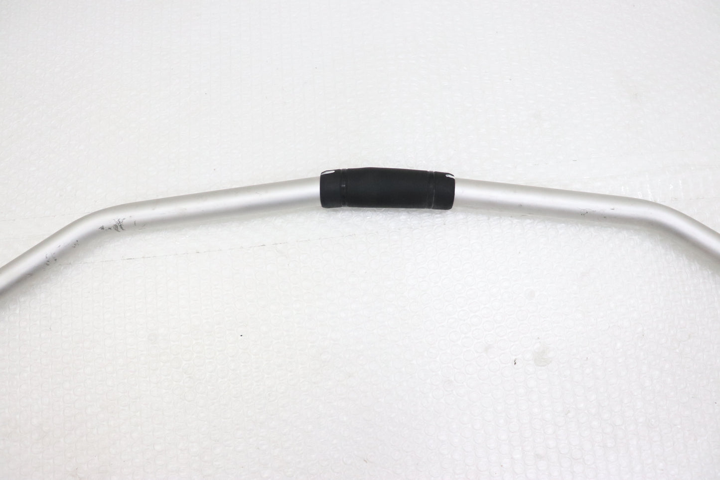 【USED】 STI Front Flexible Tower Bar - GRB