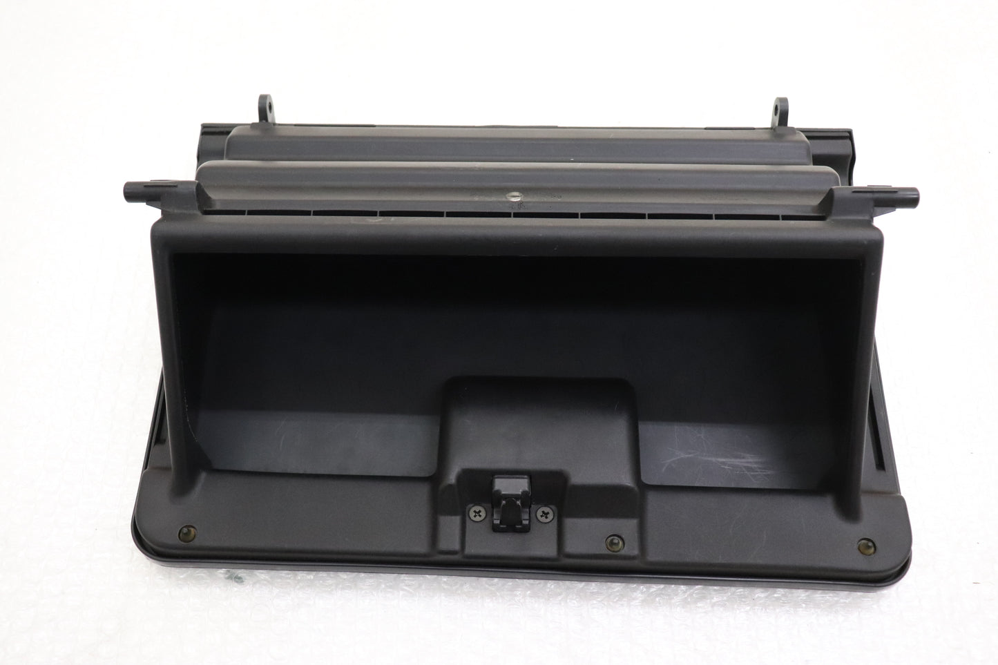 【USED】NISSAN Glove Box Lid - BCNR33