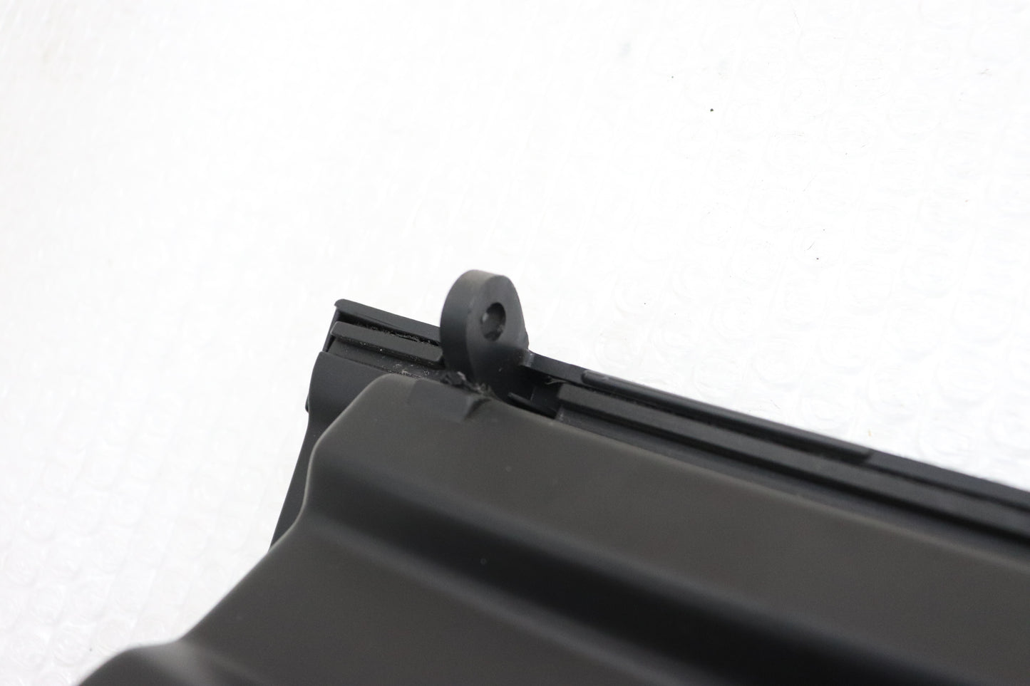 【USED】NISSAN Glove Box Lid - BCNR33