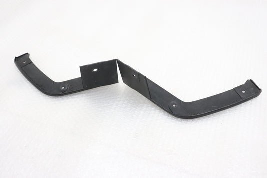 【USED】NISSAN Rear Protector Fillet Set - BCNR33