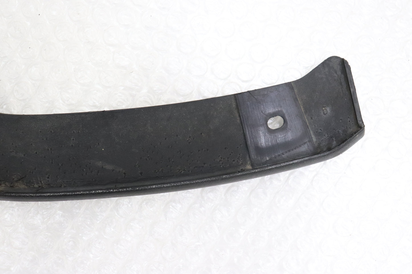 【USED】NISSAN Rear Protector Fillet Set - BCNR33