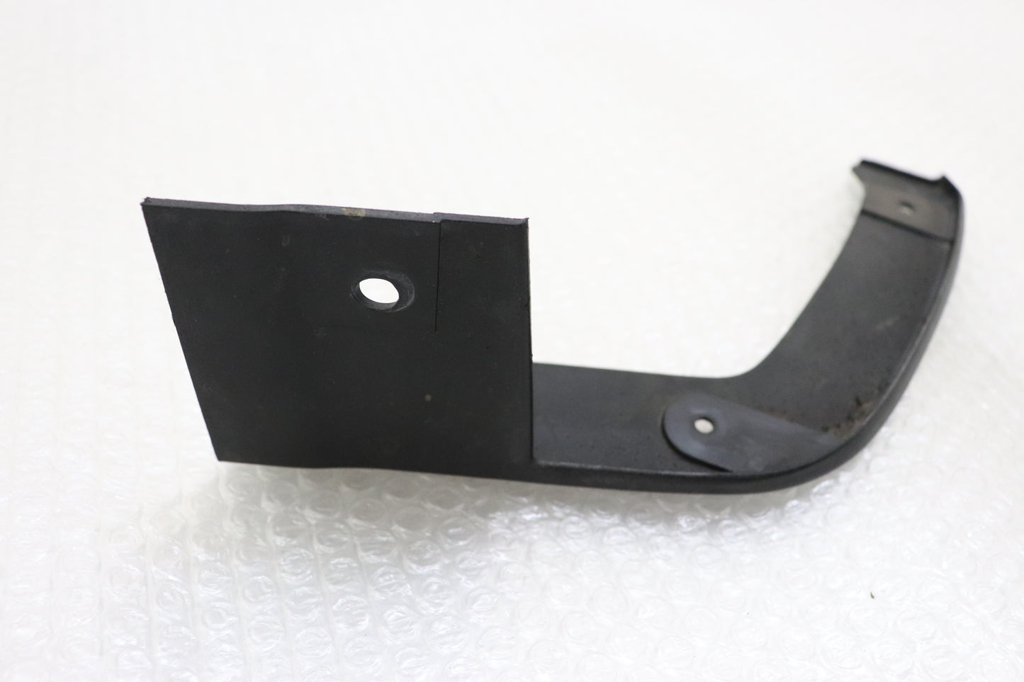 【USED】NISSAN Rear Protector Fillet Set - BCNR33