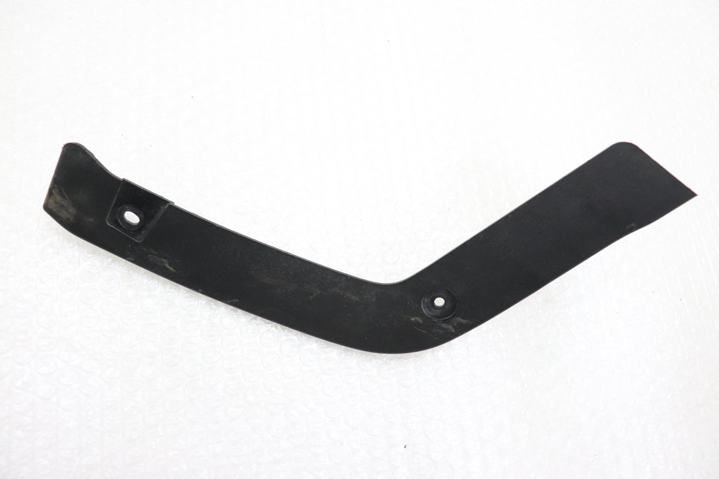 【USED】NISSAN Rear Protector Fillet Set - BCNR33
