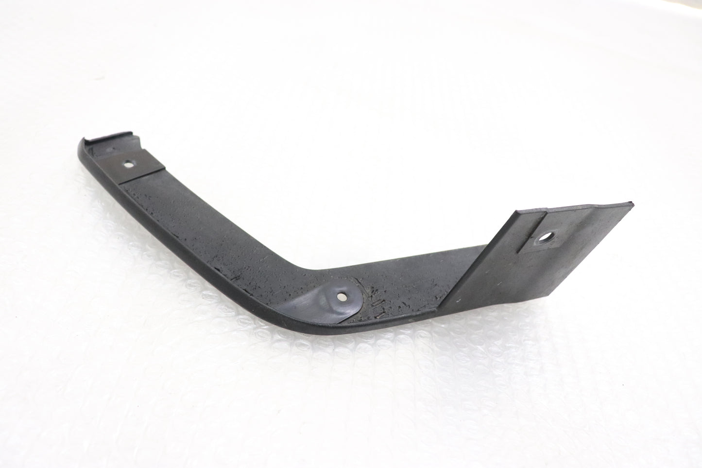 【USED】NISSAN Rear Protector Fillet Set - BCNR33