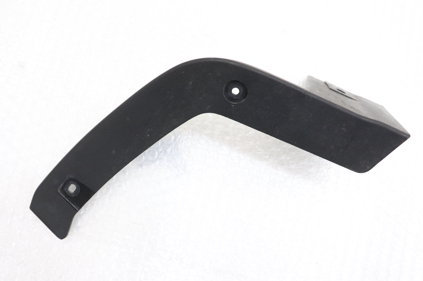 【USED】NISSAN Rear Protector Fillet Set - BCNR33