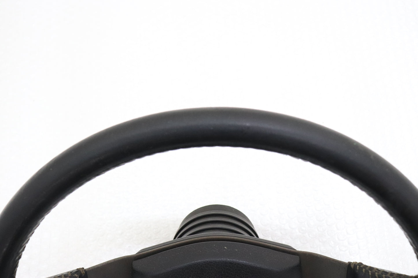 【USED】TOYOTA Steering Wheel - AE86