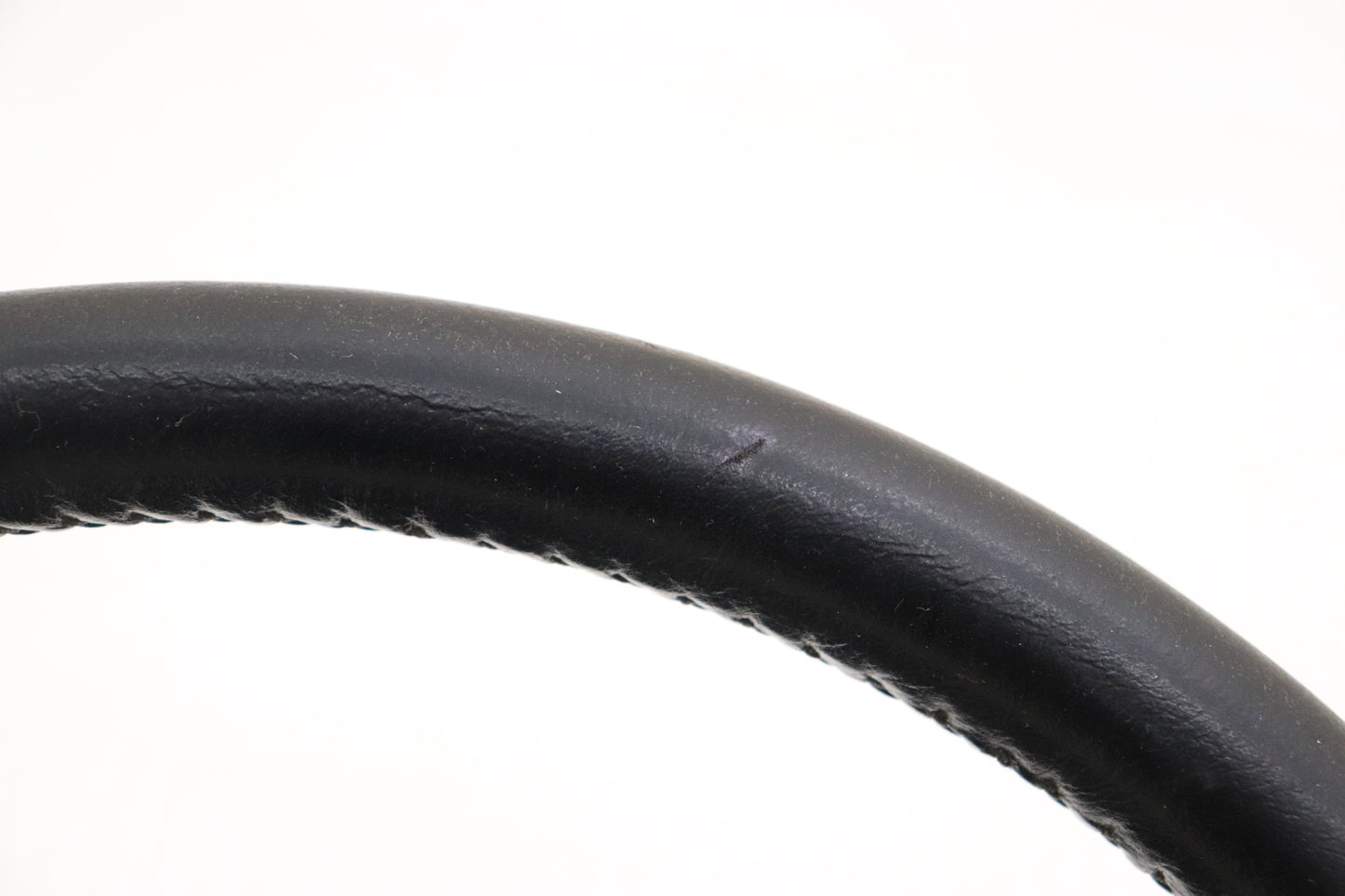 【USED】TOYOTA Steering Wheel - AE86