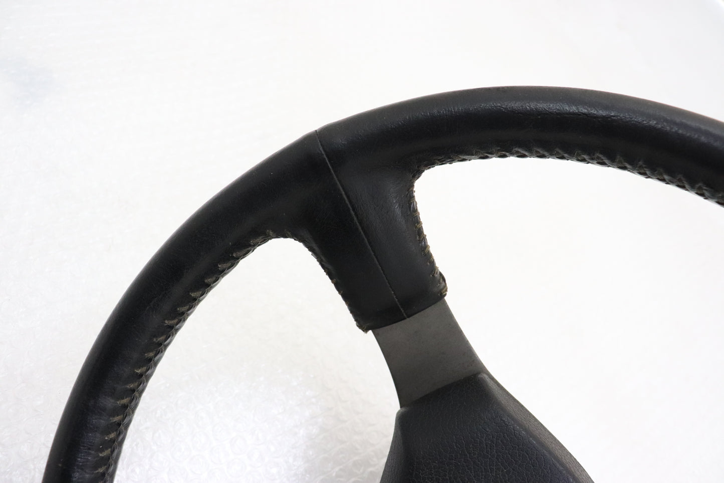 【USED】TOYOTA Steering Wheel - AE86