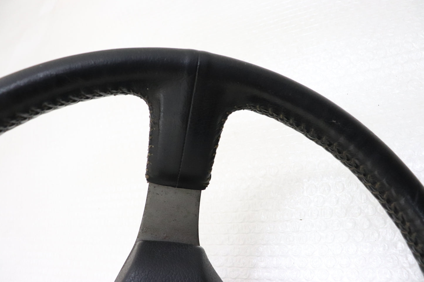 【USED】TOYOTA Steering Wheel - AE86