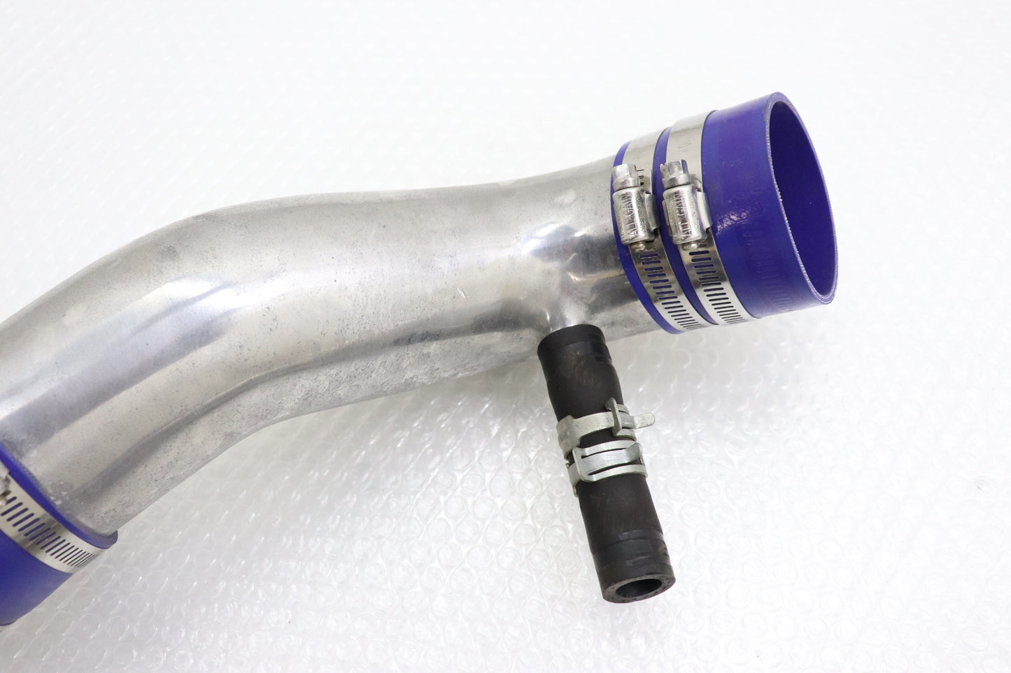 【USED】HKS Racing Suction - Z34