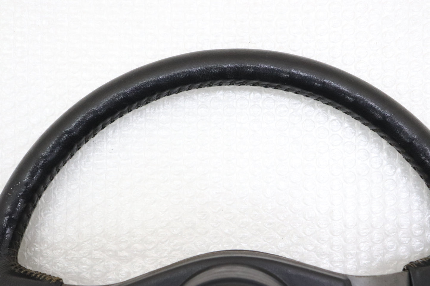 【USED】TOYOTA Steering Wheel - AE86